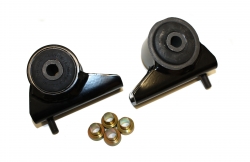 Motor Mount Kit